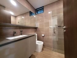 The Brownstone (D27), Condominium #596829321